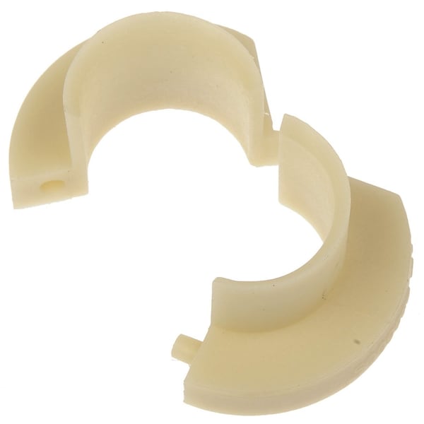 Dorman REMOVAL TOOL 800-450 - main